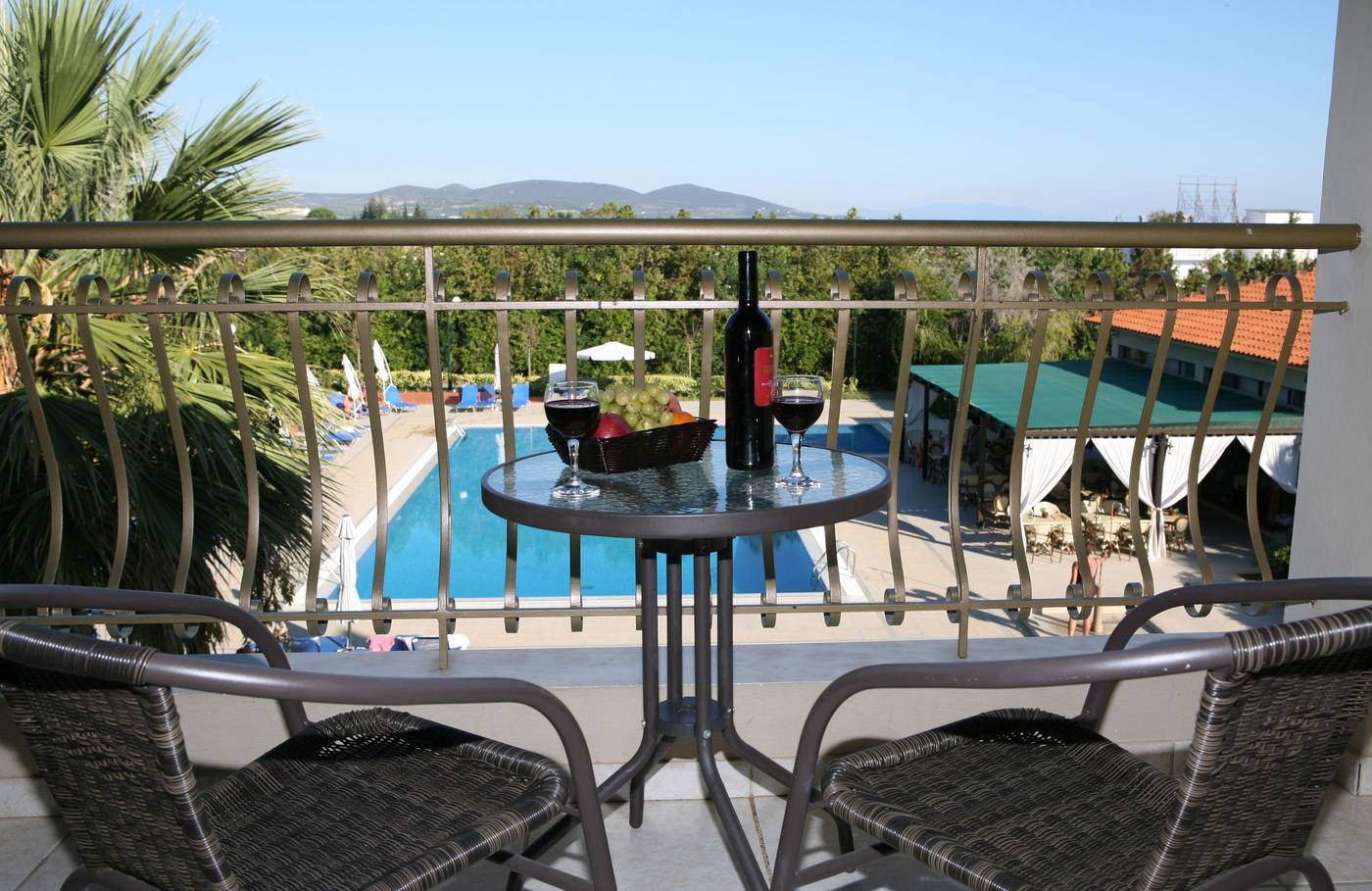 Kalives-Resort-Room-36