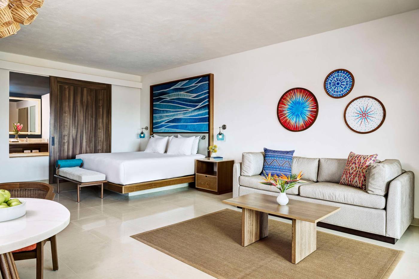 Secrets-Silversands-Riviera-Cancun-Room-31