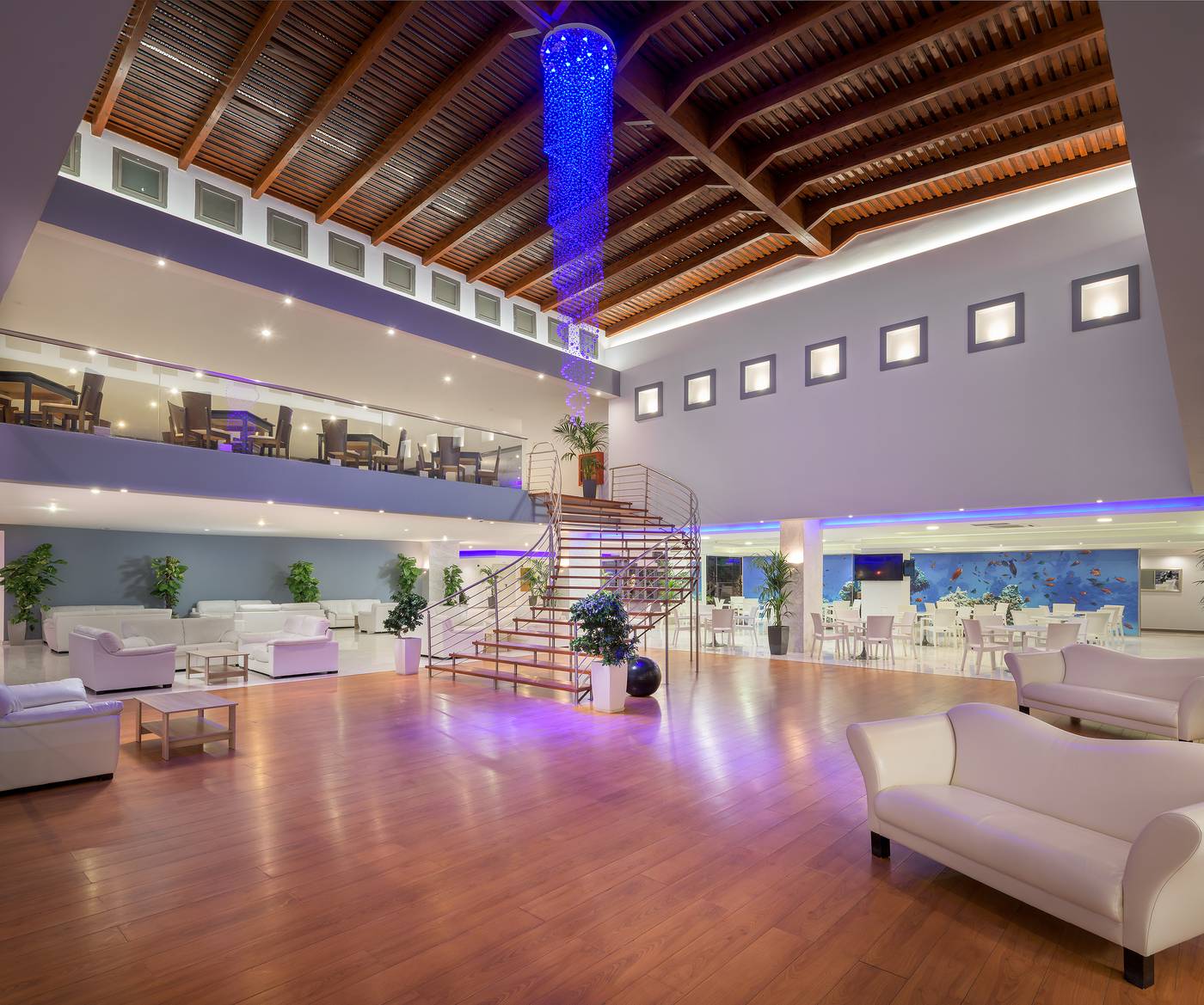 Oceanis-Beach-Hotel-Lobby-41