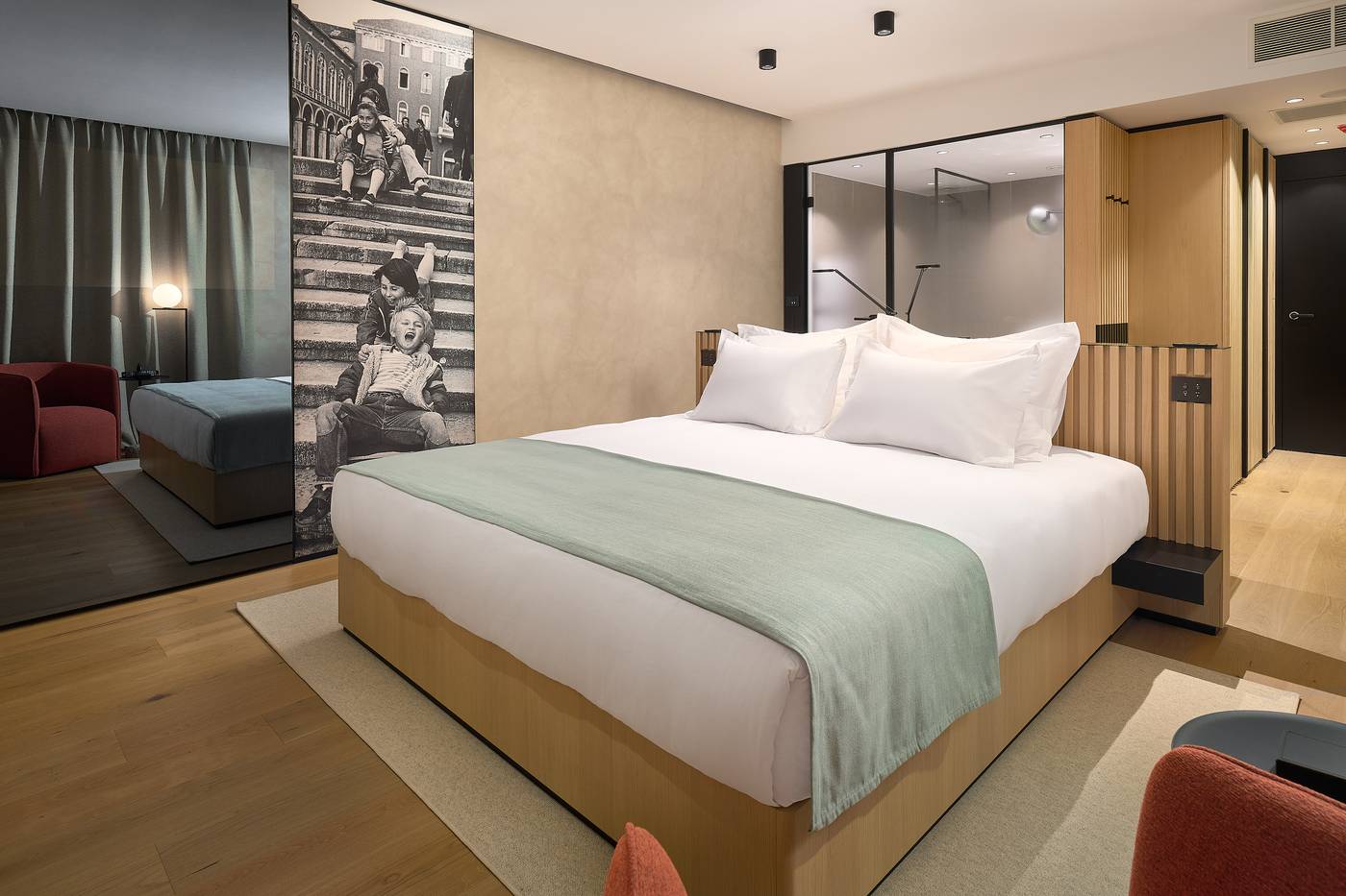 Hotel-Ambasador-Room-31