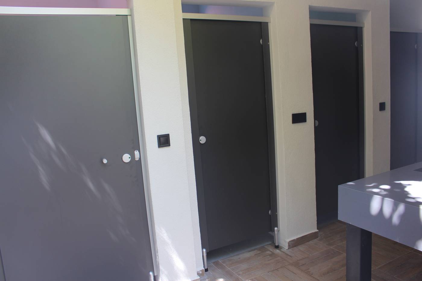 My-Dream-General-view-39