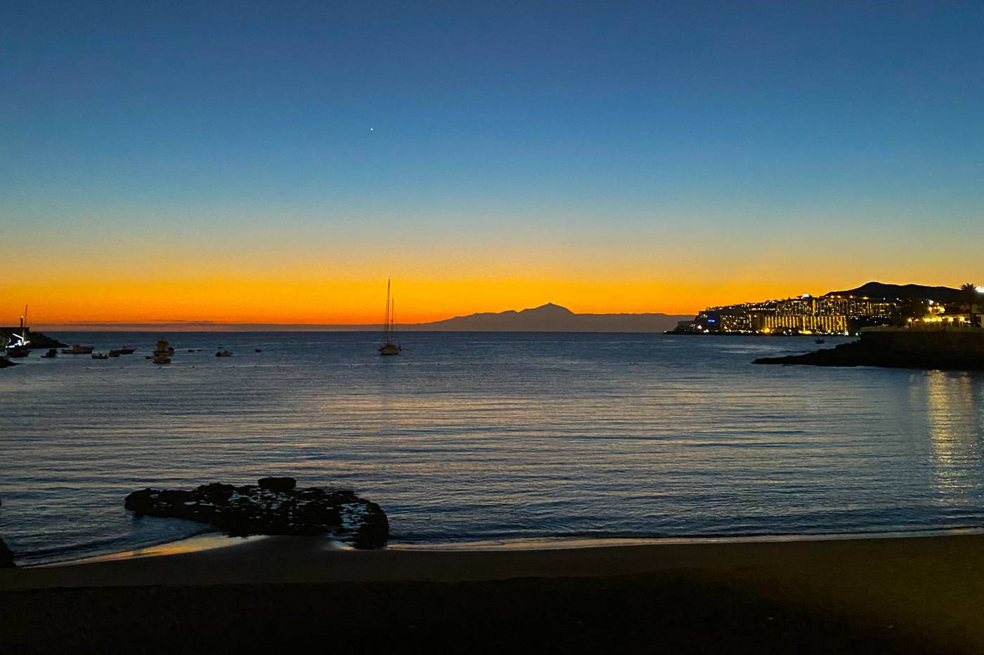 Cordial Santa Agueda