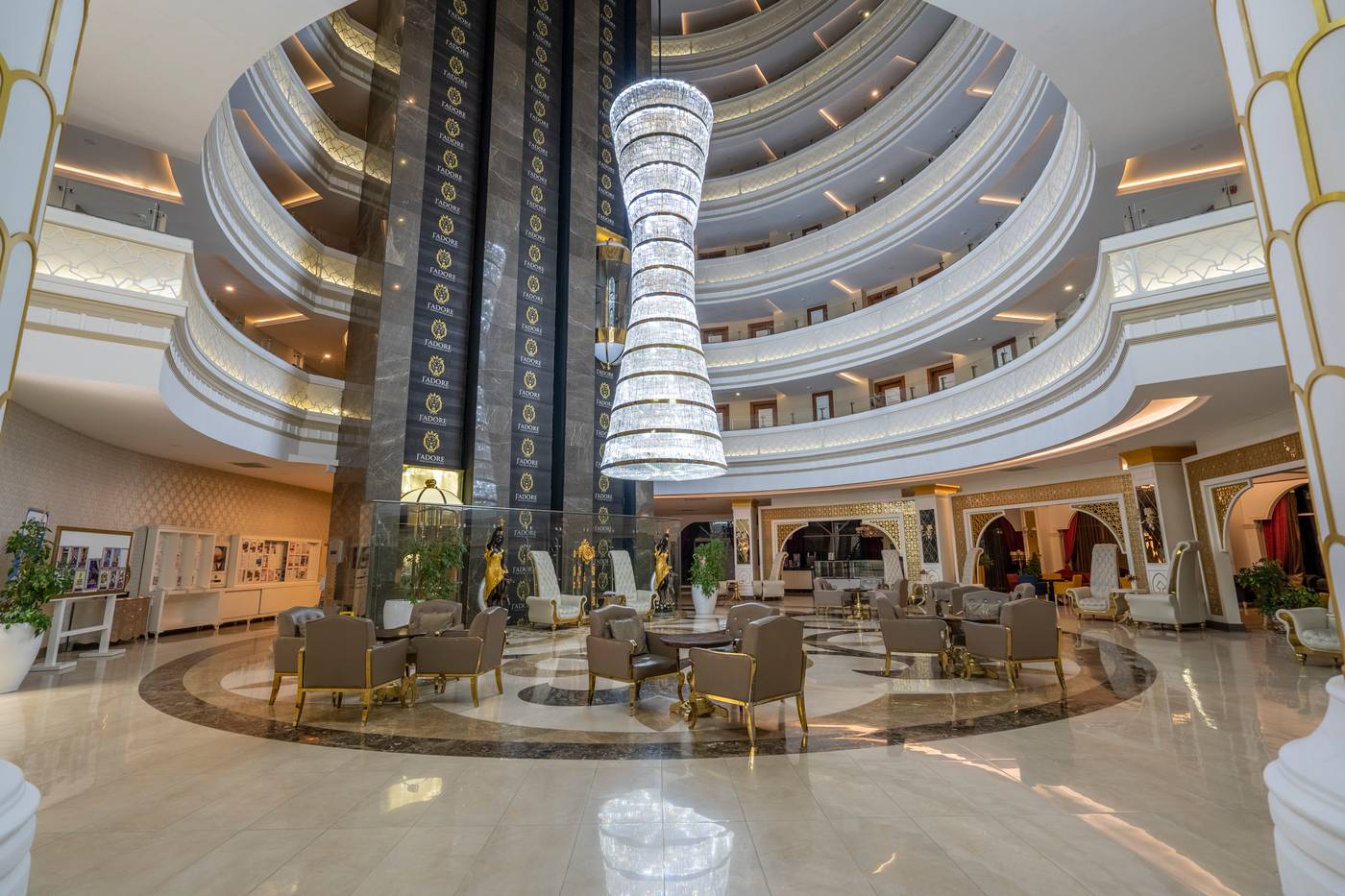 Jadore-Deluxe-Hotel---Spa-Lobby-54