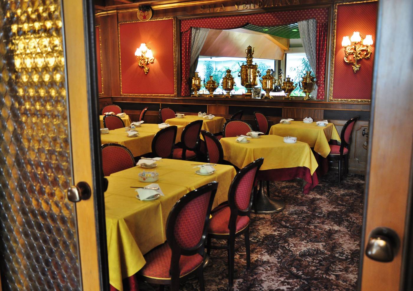 Venezia-Hotel-Restaurant-32