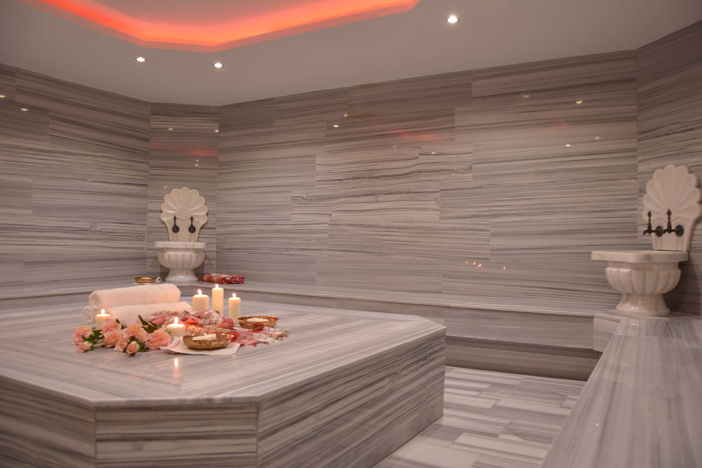 Askoc-Sports-and-Entertainment-39