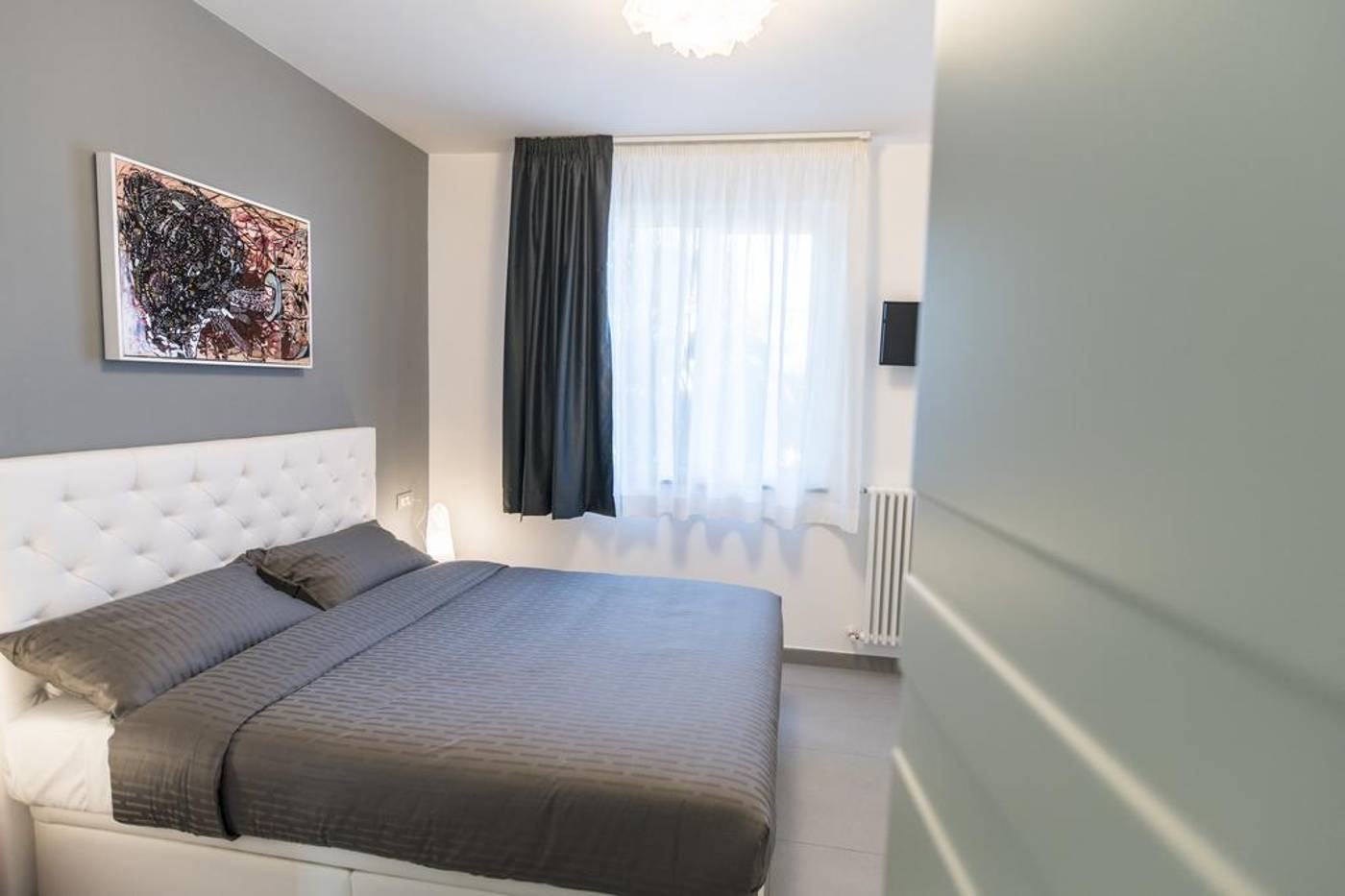 Sicilia-s-Residence-Hotel---Art---Spa-Room-25