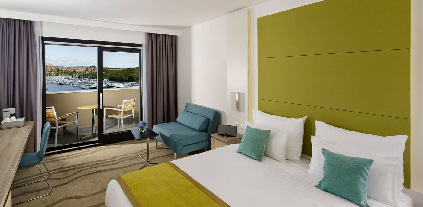 Park-Plaza-Histria-Pula-Room-31