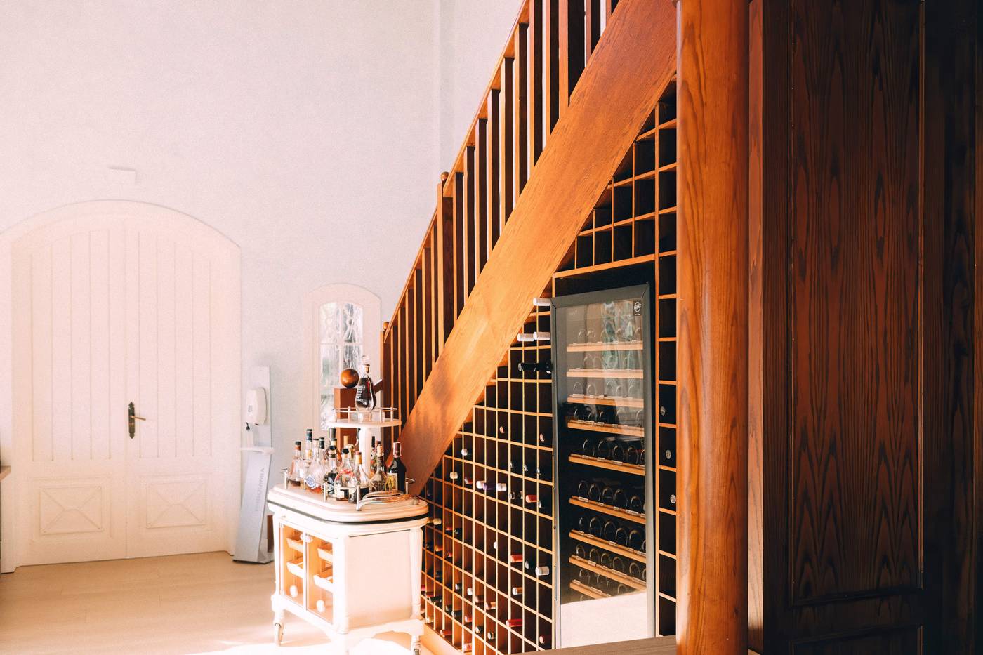 Cordial-Mogan-Playa-Restaurant-53