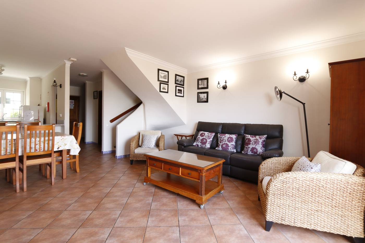 Apartments-Old-Village-Room-50