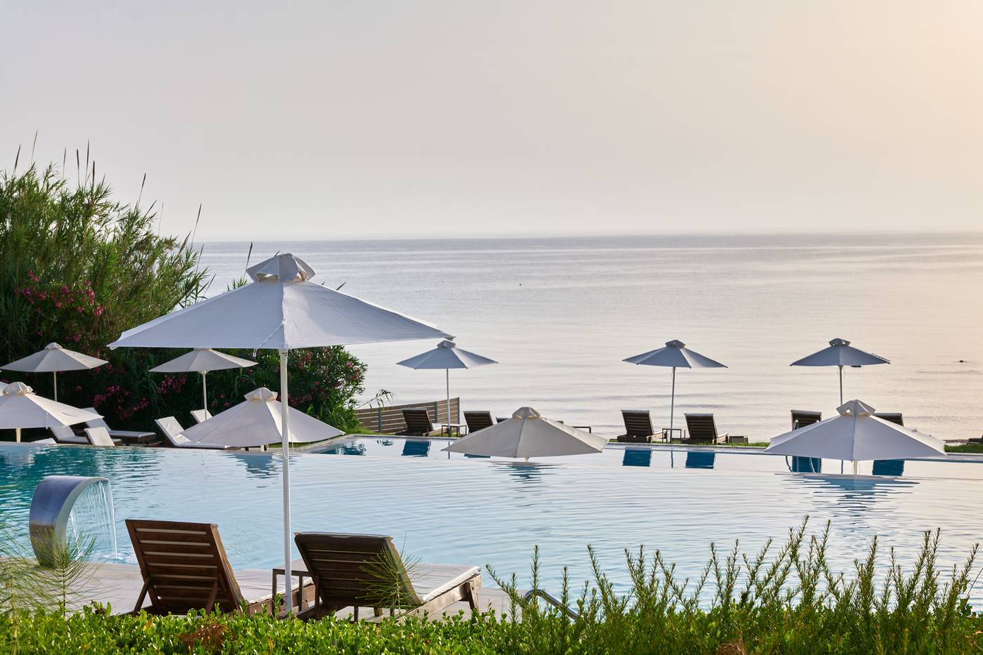 Eleon-Grand-Resort---Spa-Pool-10