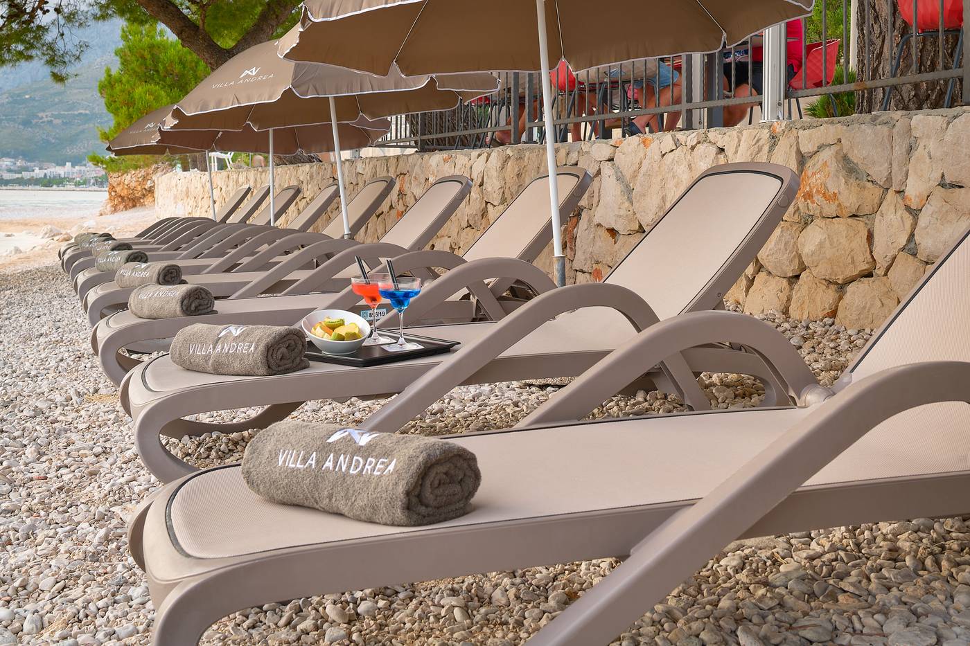 Villa-Andrea-General-view-60