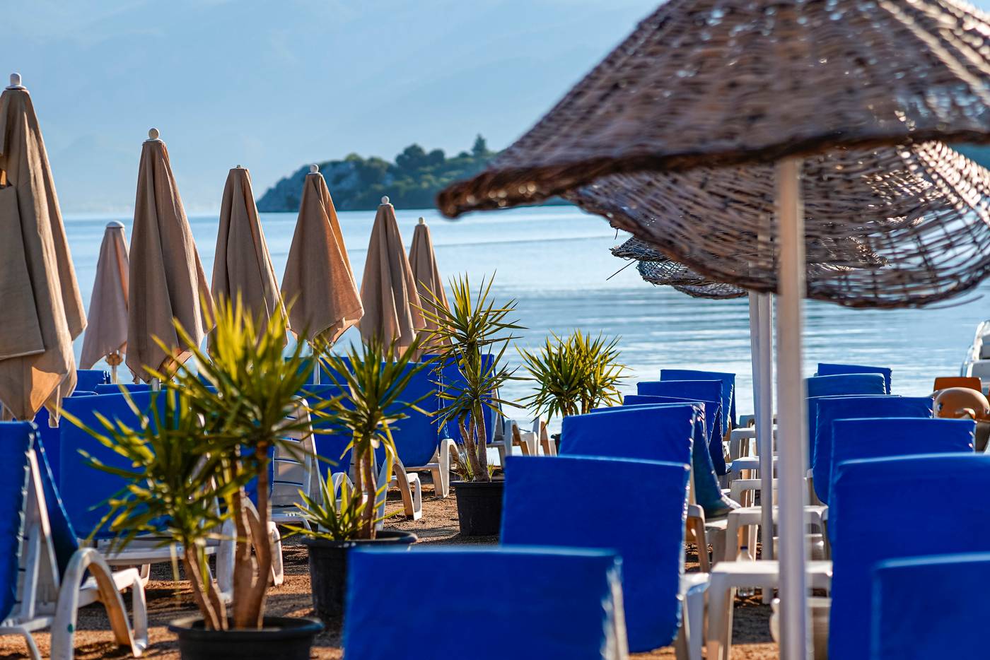 Casa-and-Blanca-Hotel---Adults-Only--12---Beach-46