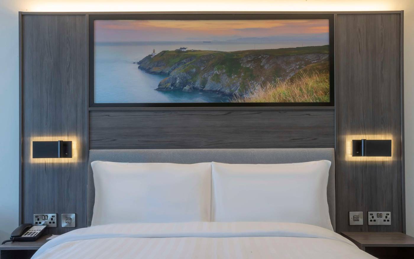 Radisson-Blu-Dublin-Airport-Room-45