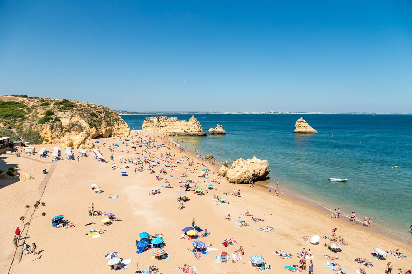 Carvi-Hotel-Beach-36