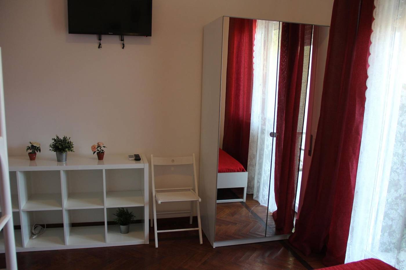 Domus-Vatican-Holidays-Room-13