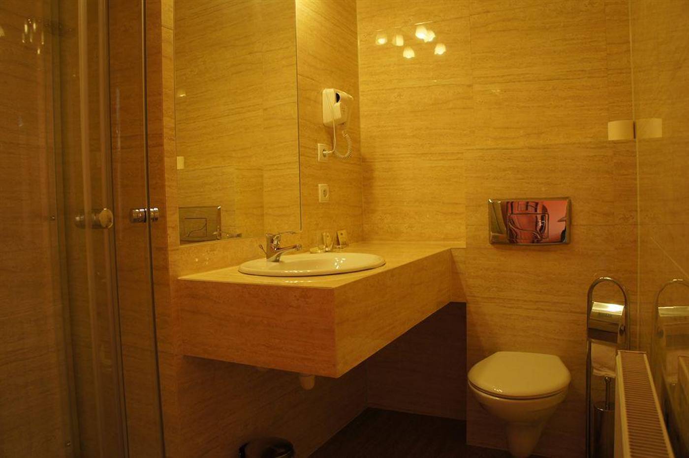 Aparthotel-Adler-General-view-13