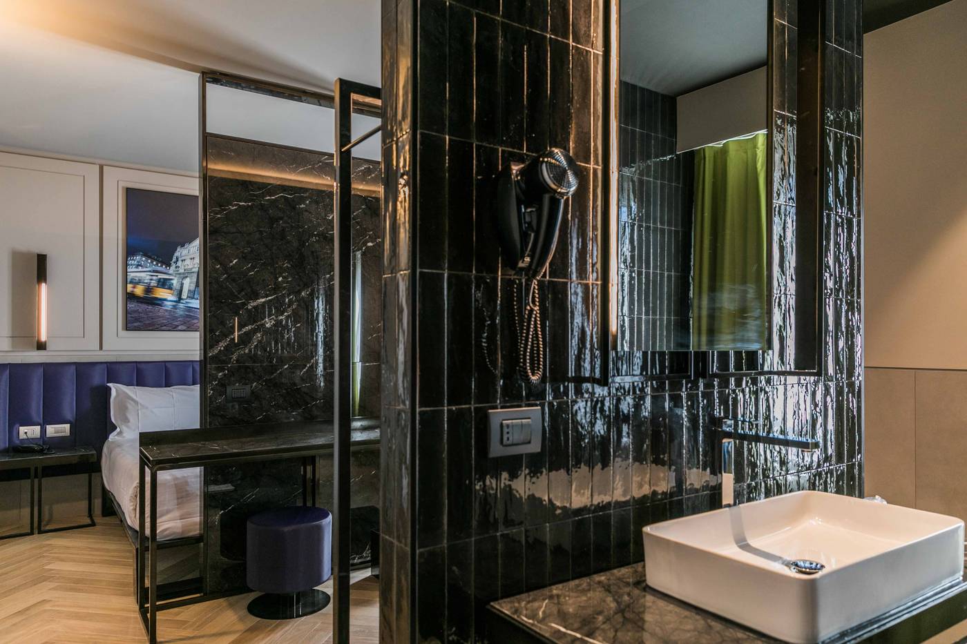 Cervo-Milano-Room-65