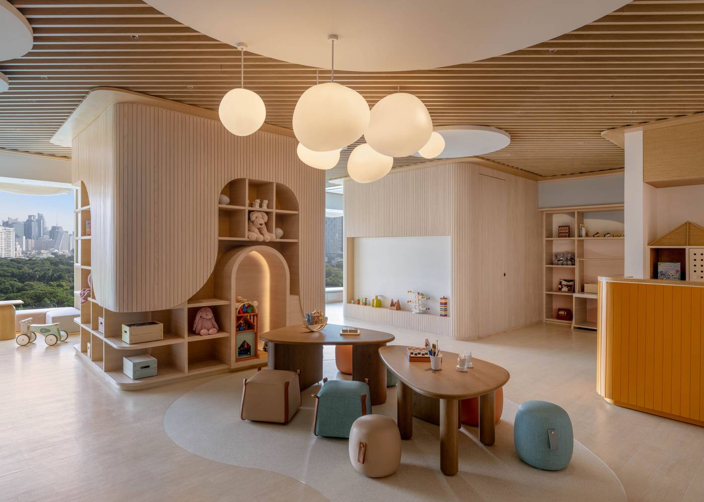 Dusit-Thani-Bangkok-Sports-and-Entertainment-65