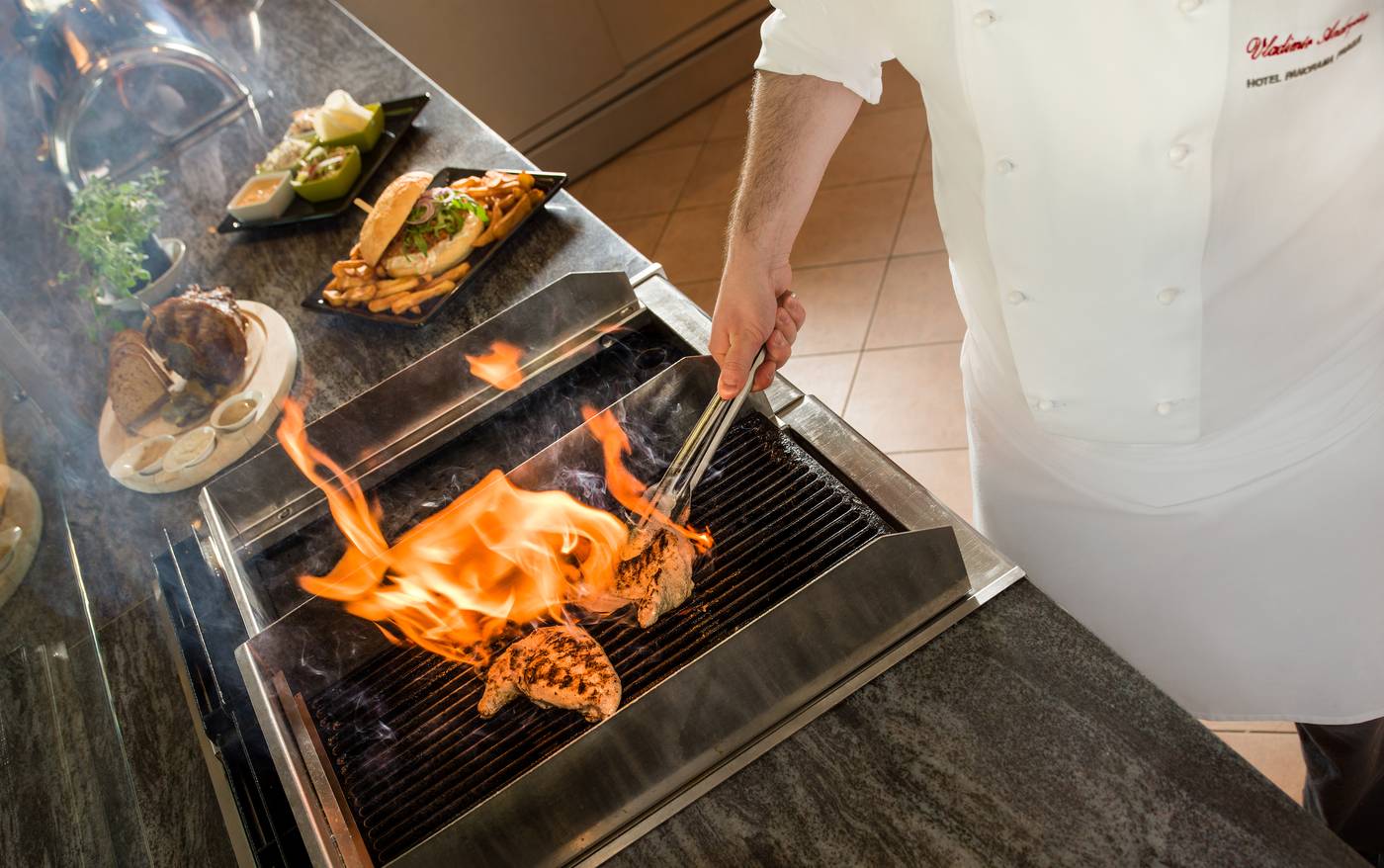 Panorama-Hotel-Prague-Restaurant-46