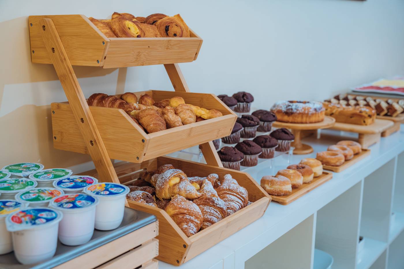 Windrose-Restaurant-31