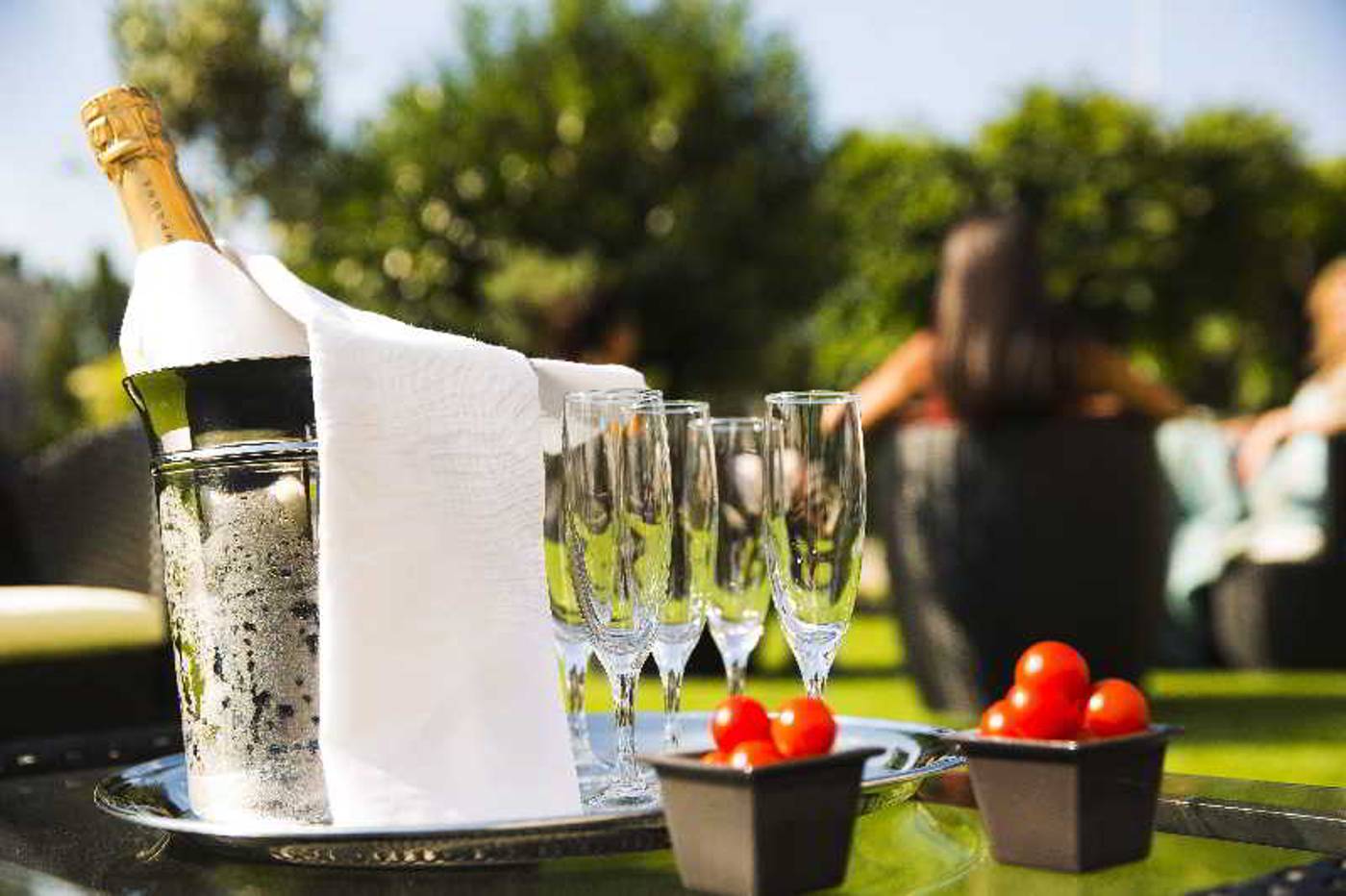 Executive-Hotel-Bar-24