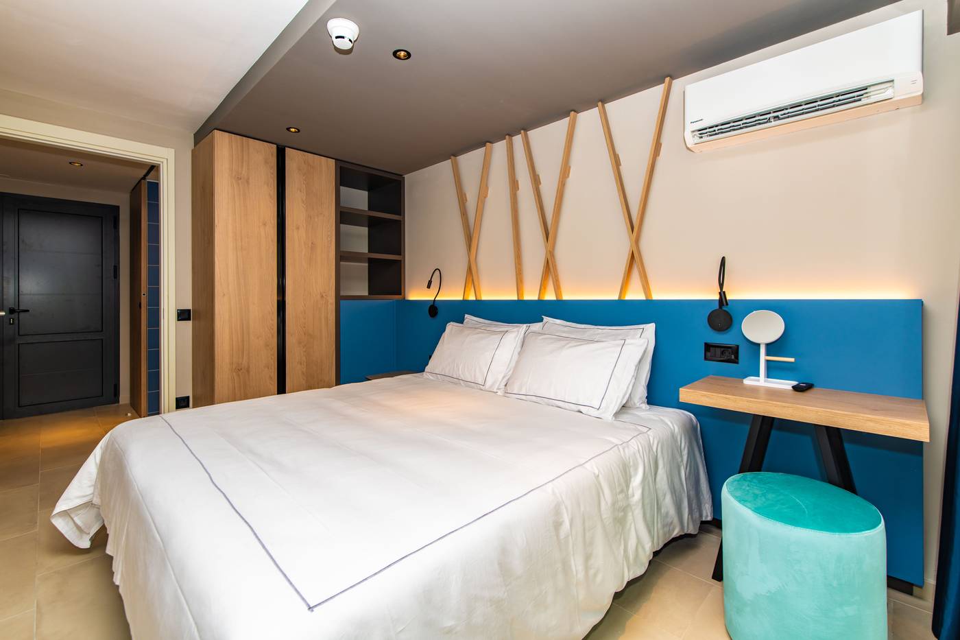 Arena-Verudela-Beach-Room-21