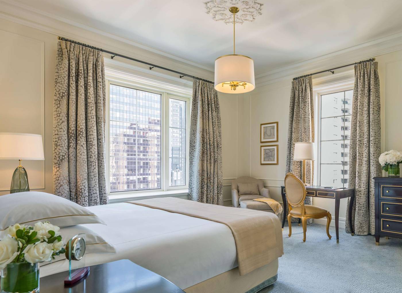 The-Plaza-Hotel-Room-39