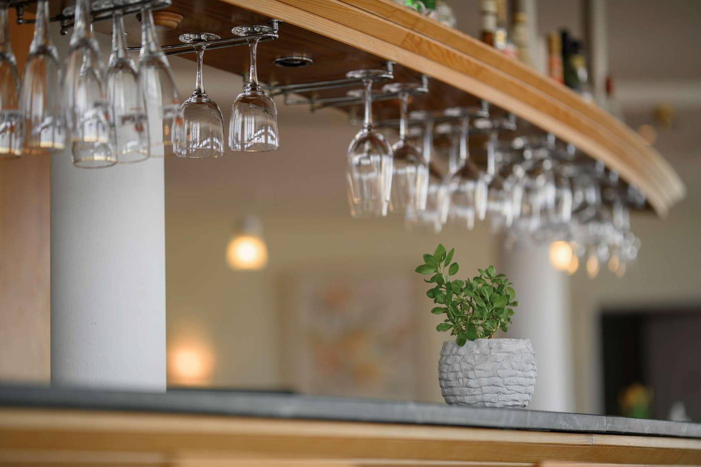 Hotel-Domicil-Berlin-by-Golden-Tulip-Bar-23