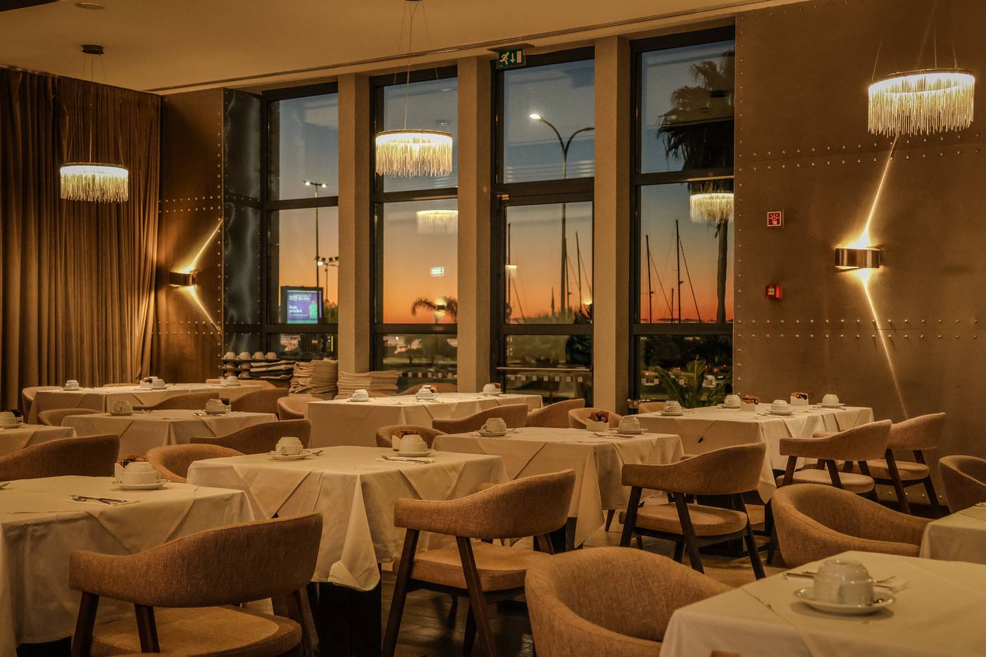 Real-Marina-Hotel-and-Spa-Restaurant-28