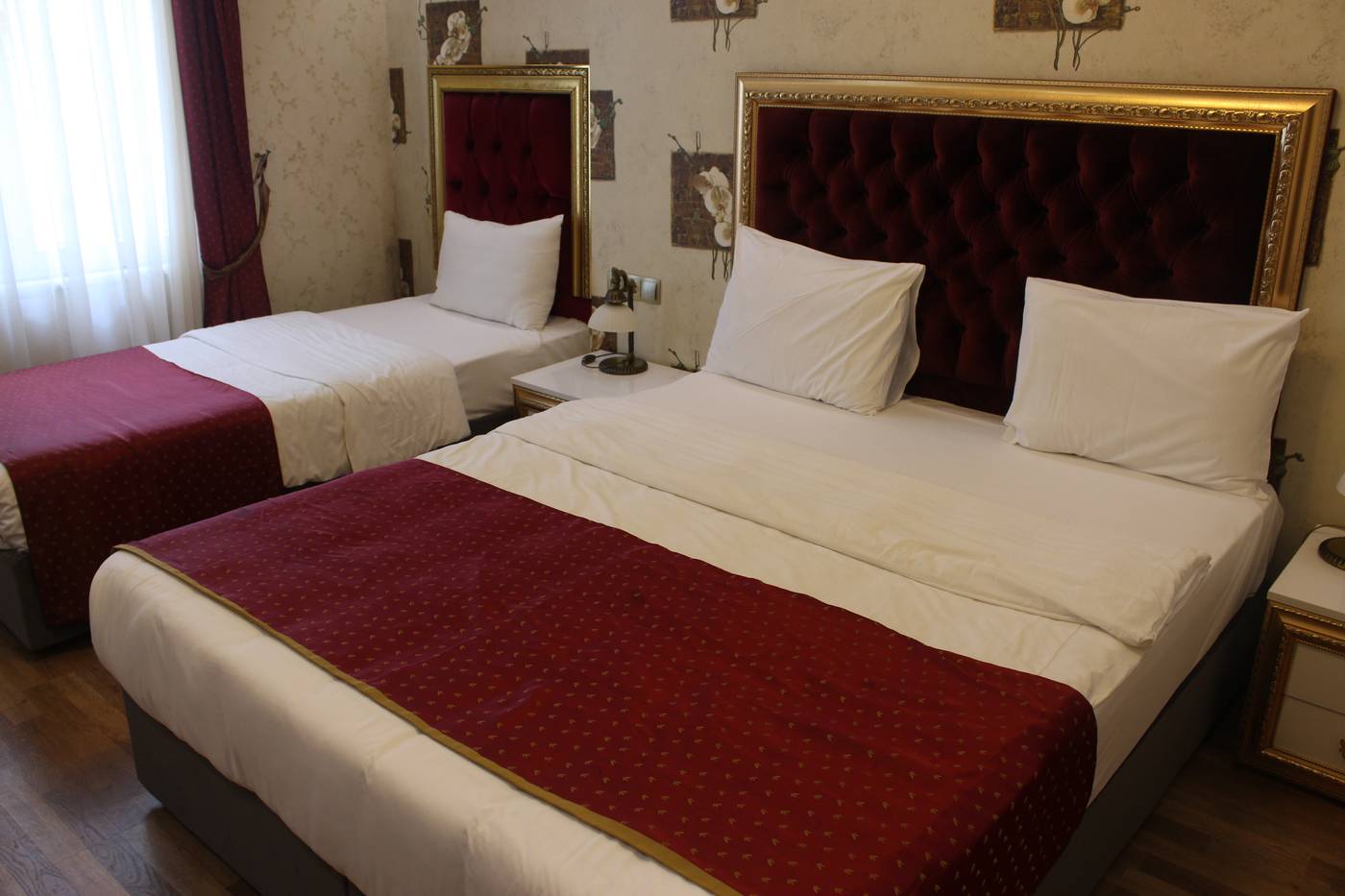 Marmara-Deluxe-Room-9