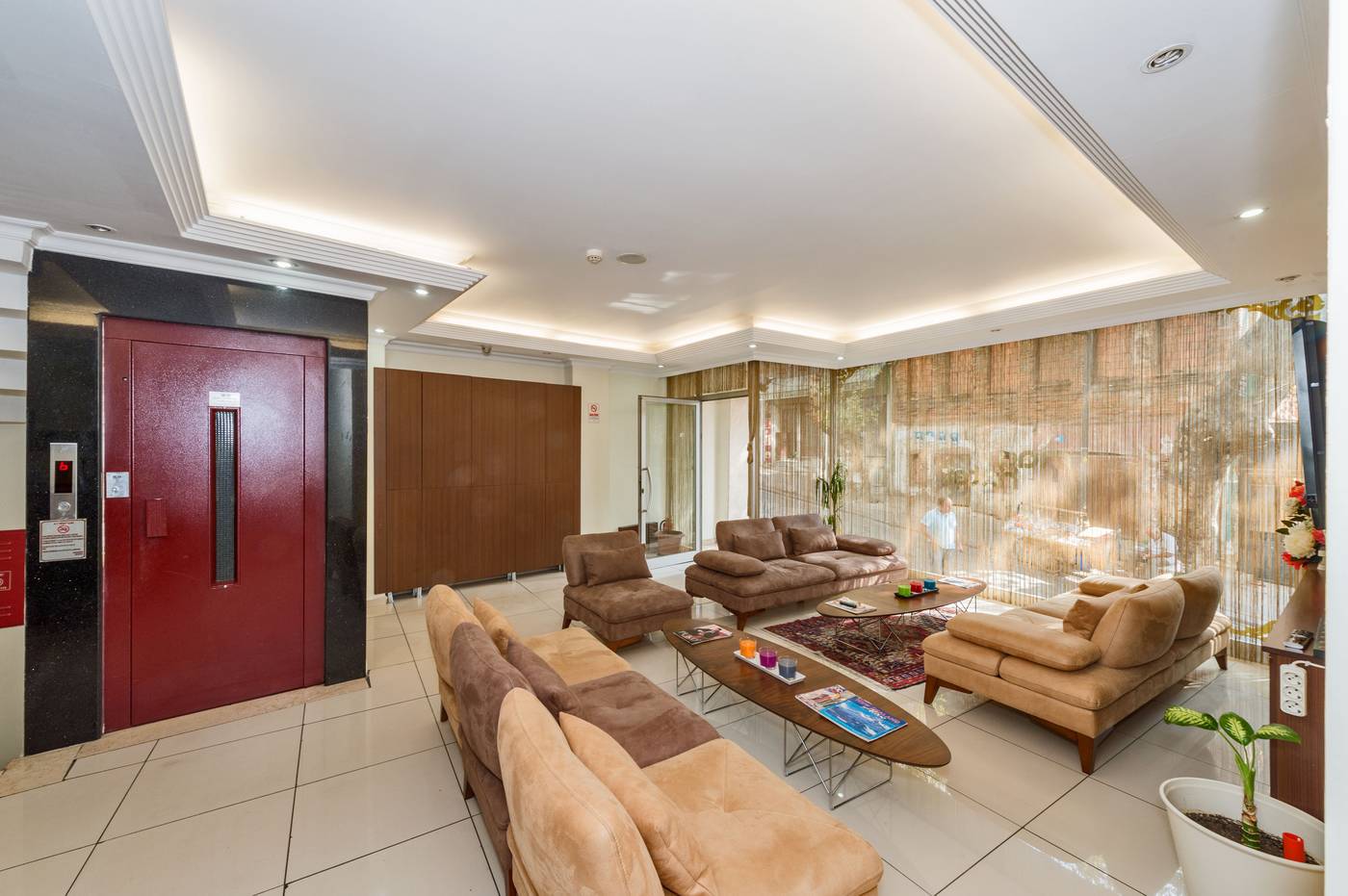 May-Hotel-Istanbul-General-view-2