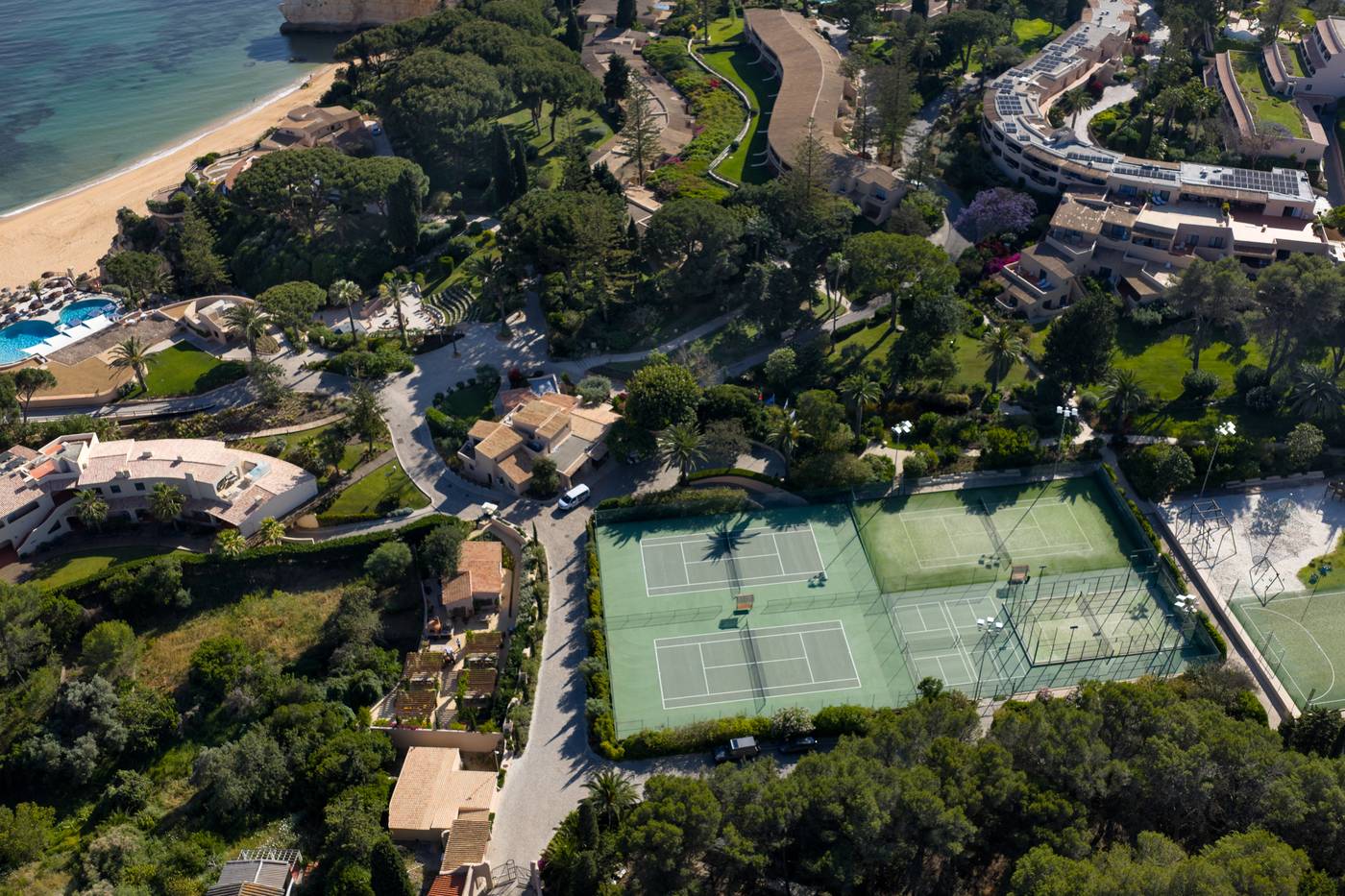 Vilalara-Thalassa-Resort-Sports-and-Entertainment-56