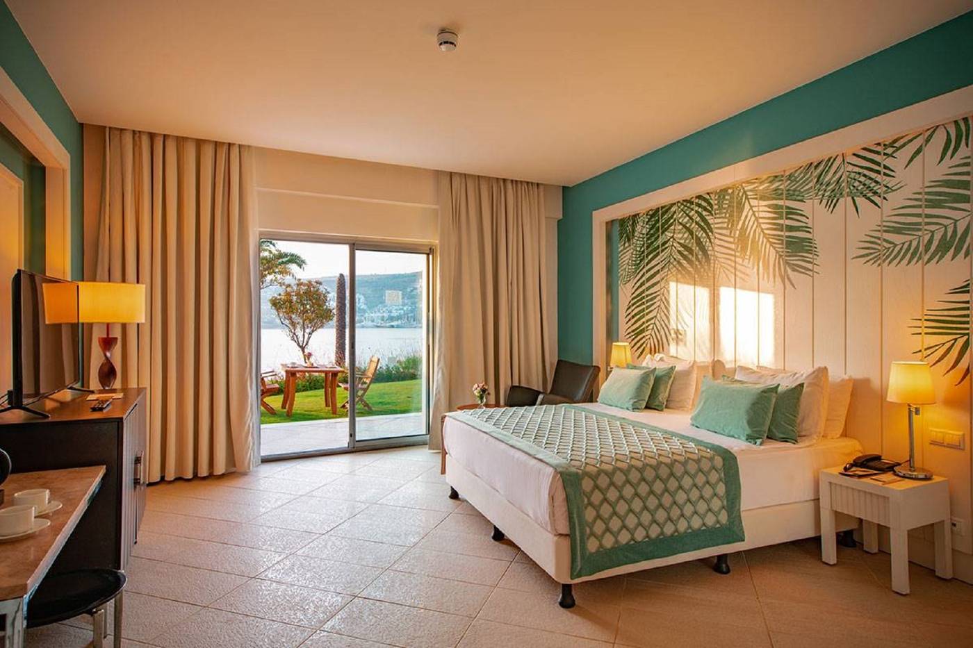 Baia-Bodrum-Room-32