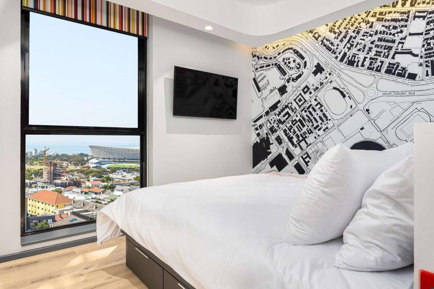 ANEW-Hotel-Green-Point-Cape-Town-Room-36