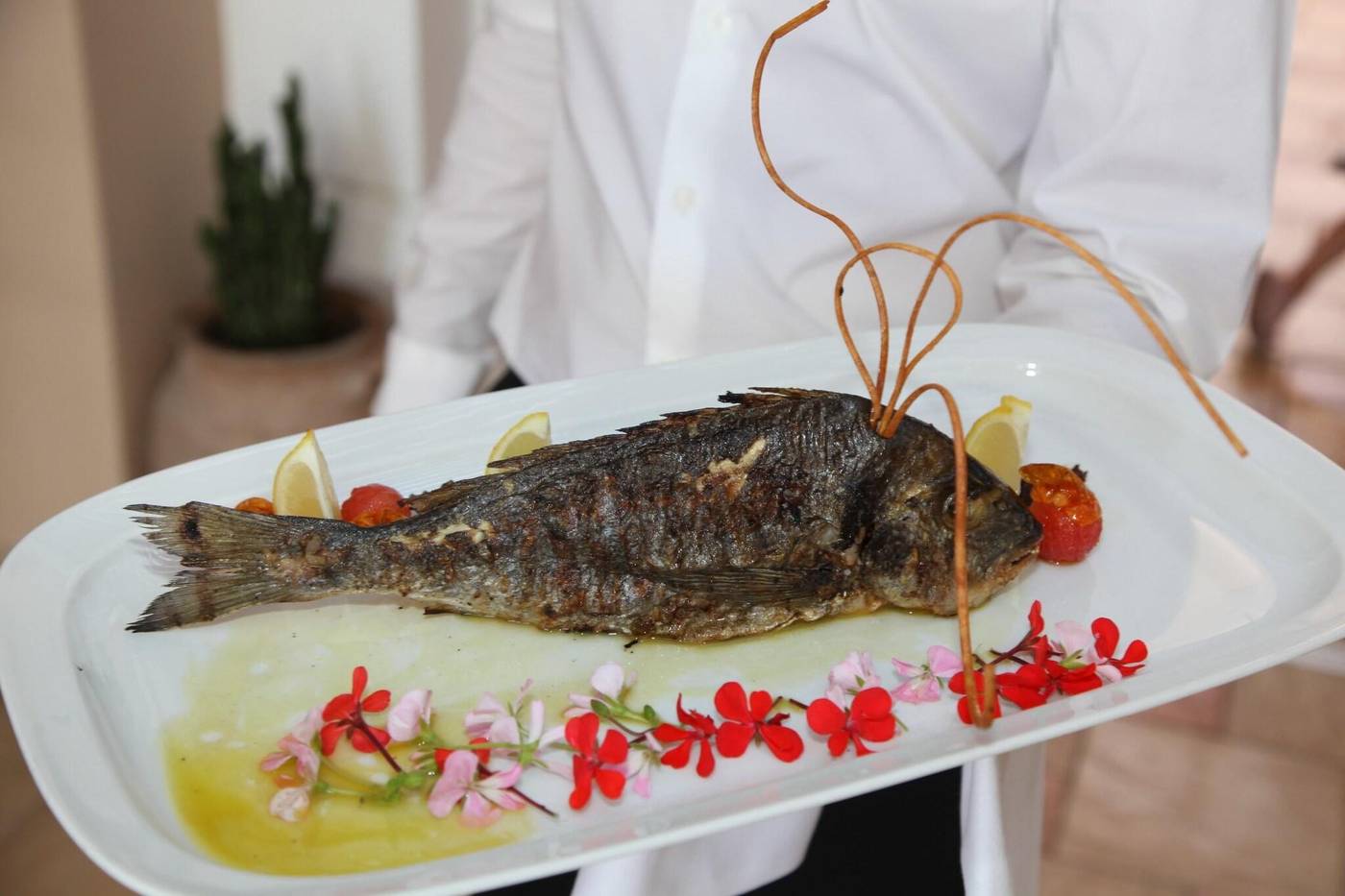 Evilion-Restaurant-60