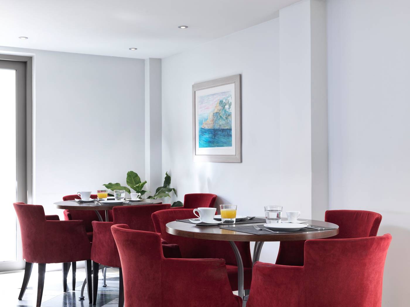 Hotel-Acropolis-Hill-Restaurant-9