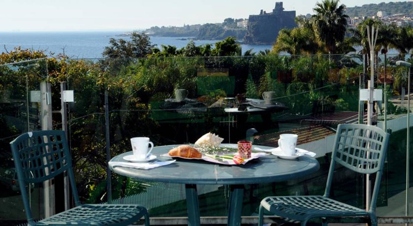 Marina-Palace-Hotel-Spa---Congress-Hall-Terrace-38