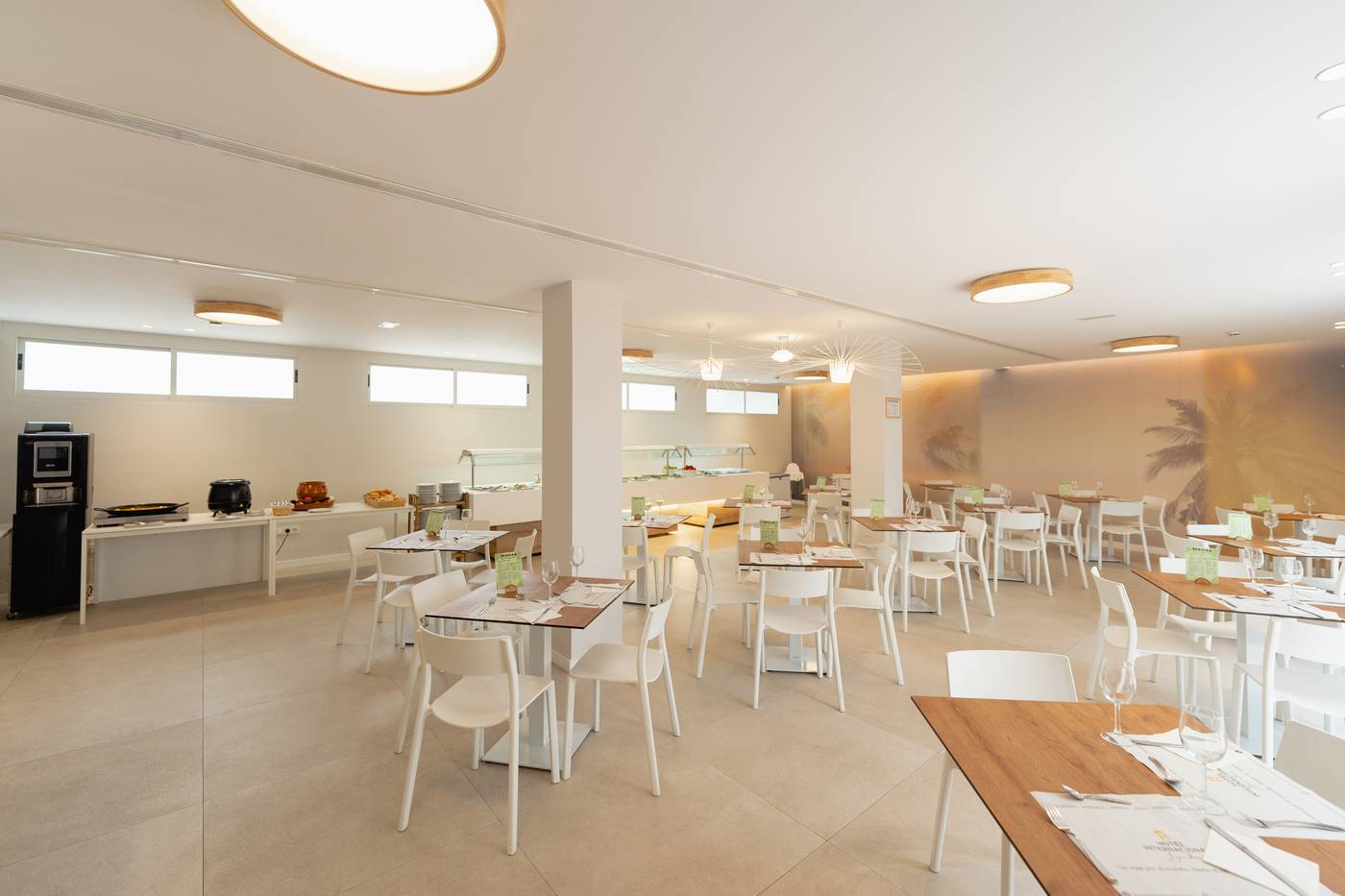 Internacional-Hotel-Restaurant-18