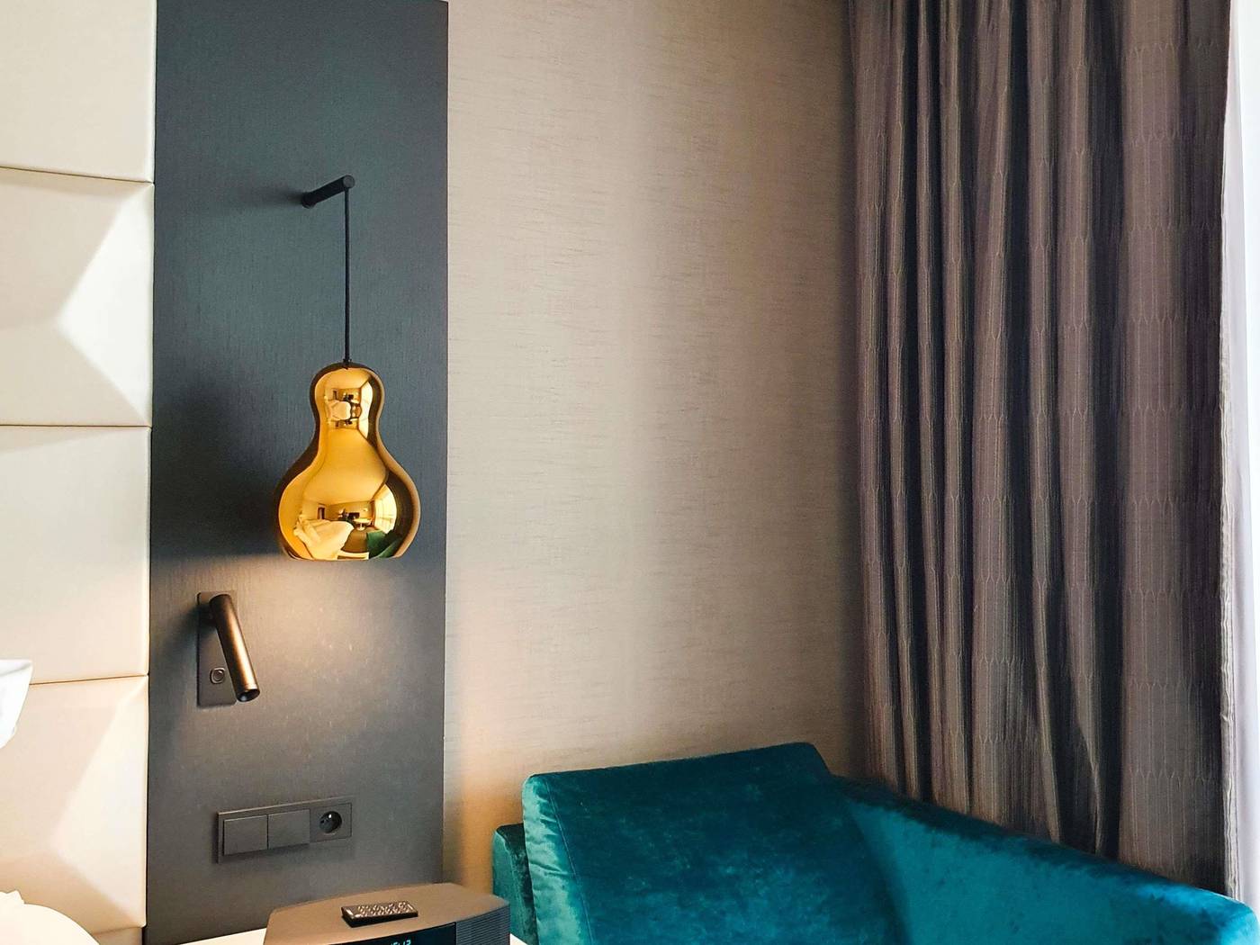 Sofitel-Warsaw-Victoria-Room-48