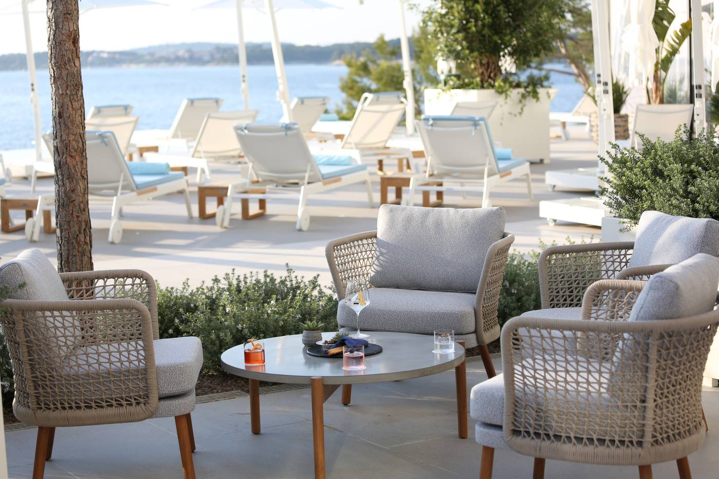 Grand-Hotel-Brioni-Pula--Radisson-Collection-Hotel-Restaurant-11