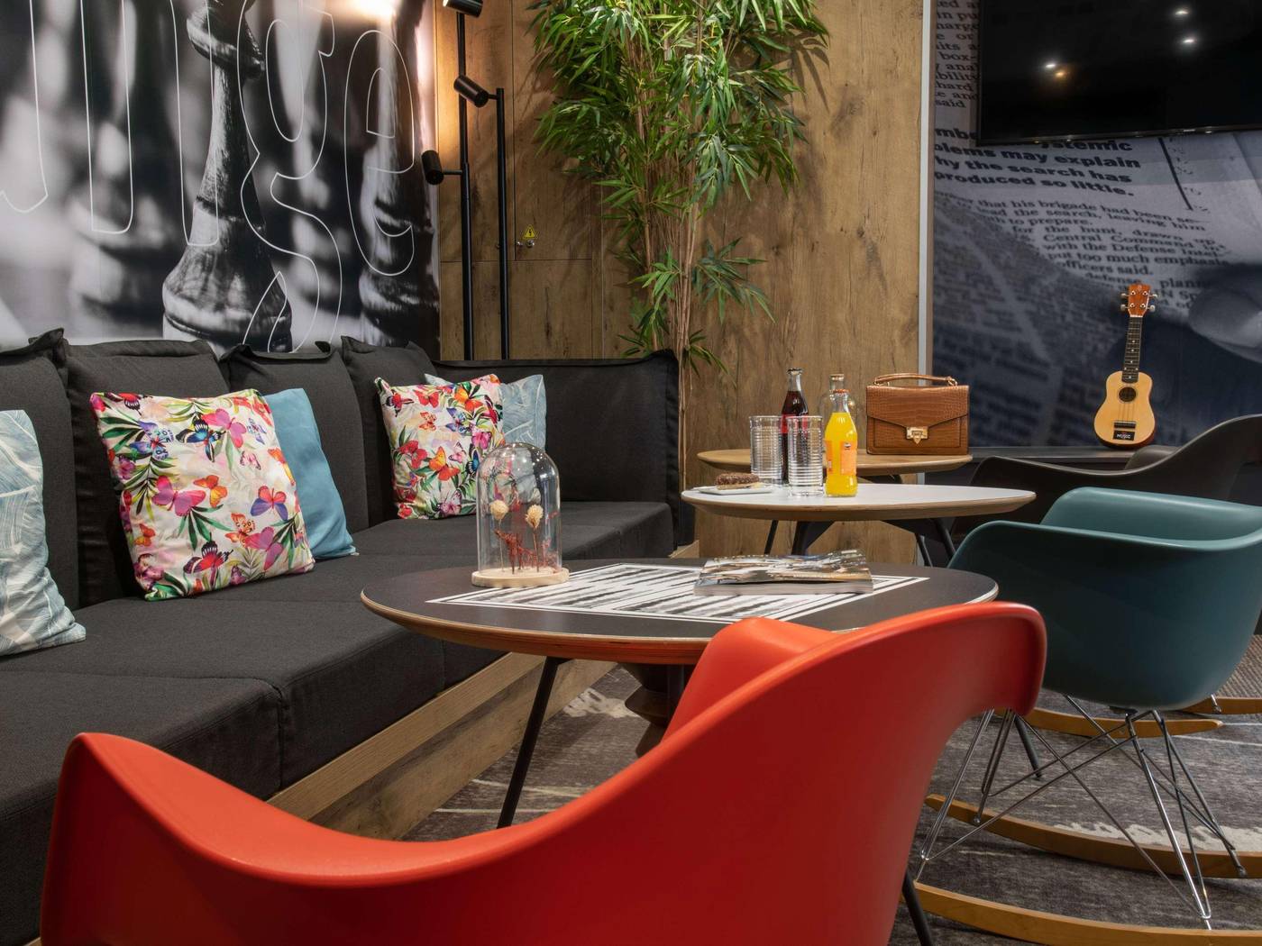 ibis-Cannes-Centre-General-view-26