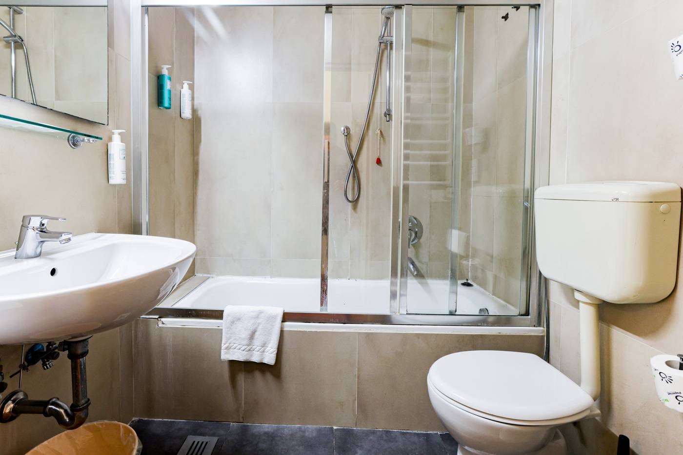 Albergo-Firenze-Room-37