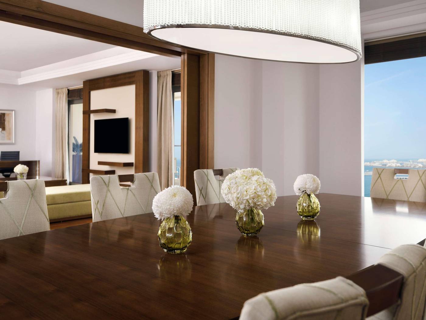 Movenpick-Jumeirah-Beach-Room-40