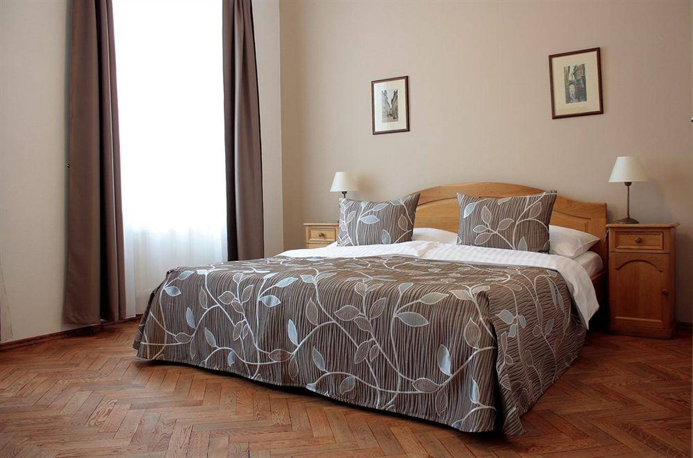 Pod-Vezi-General-view-5