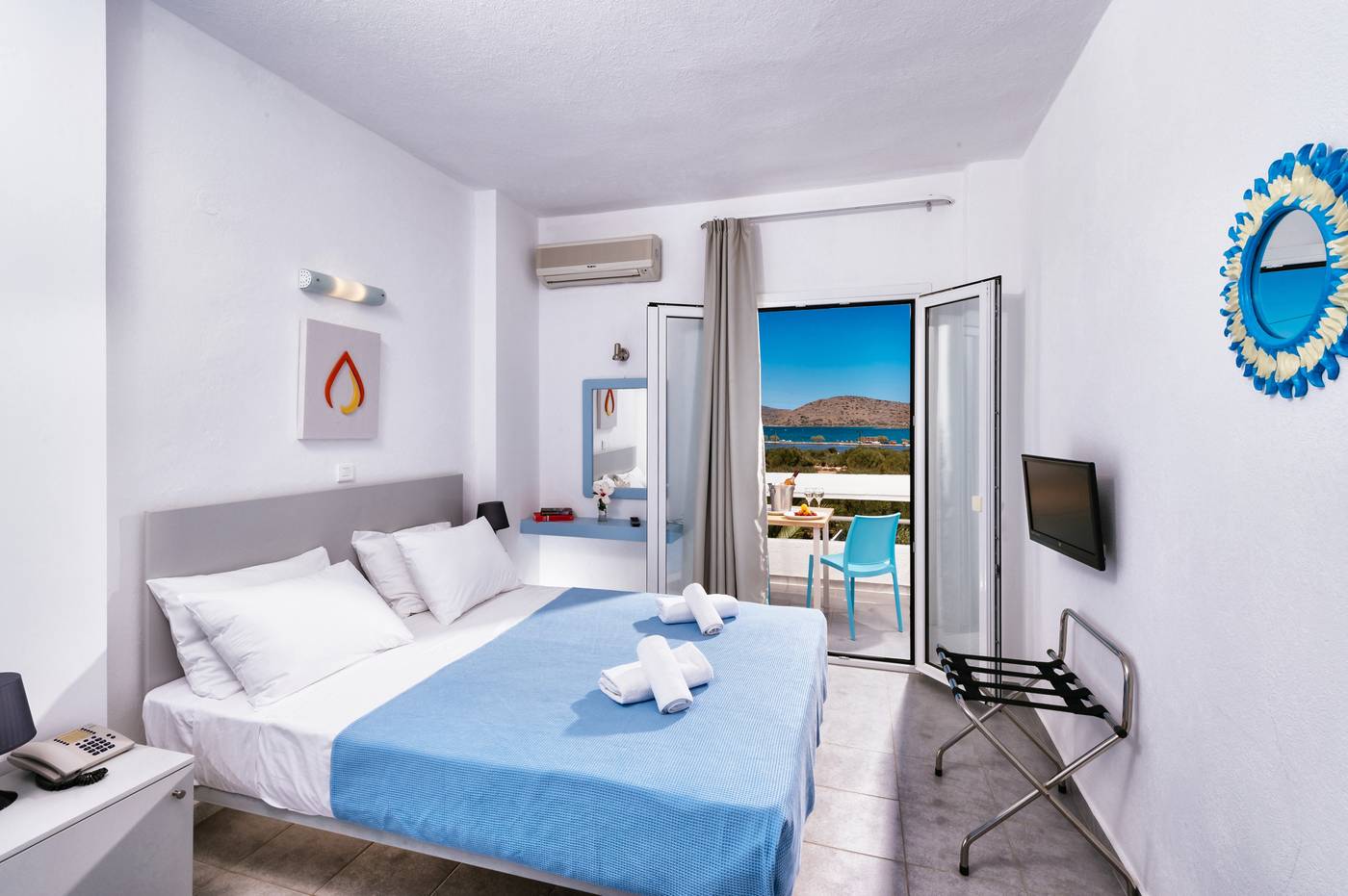 Elounda-Krini-Room-17