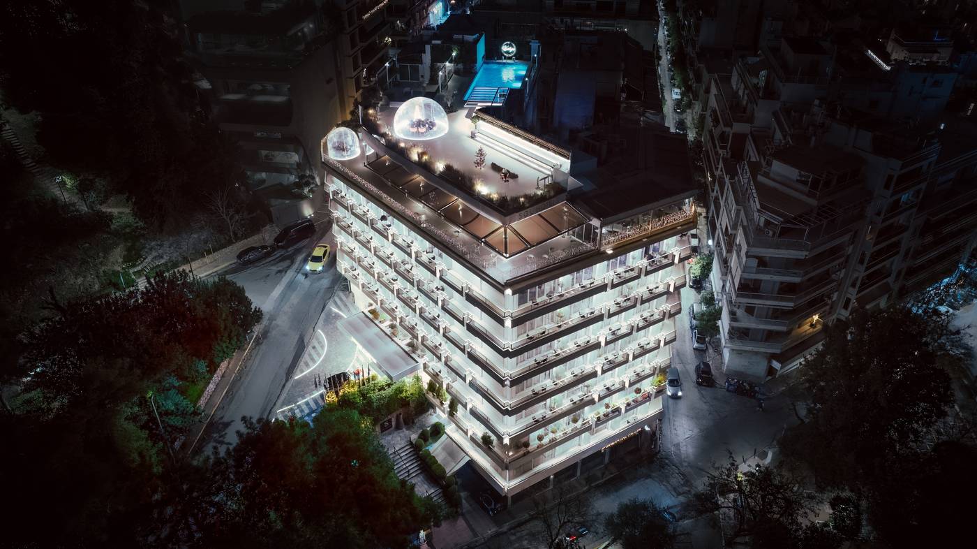 St--George-Lycabettus-General-view-75