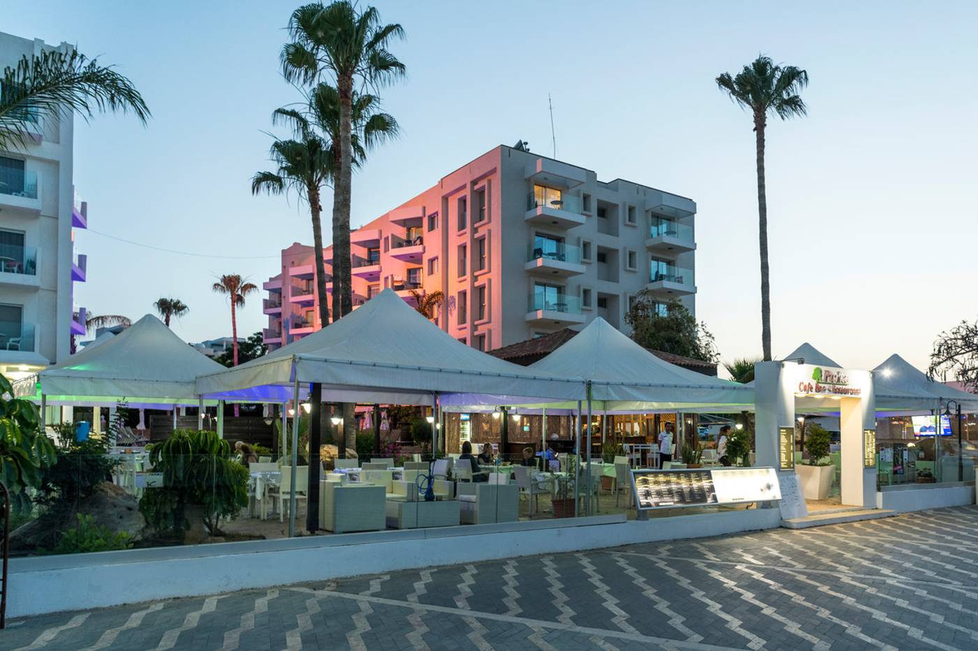 Alva-Hotel-Apartments-General-view-12