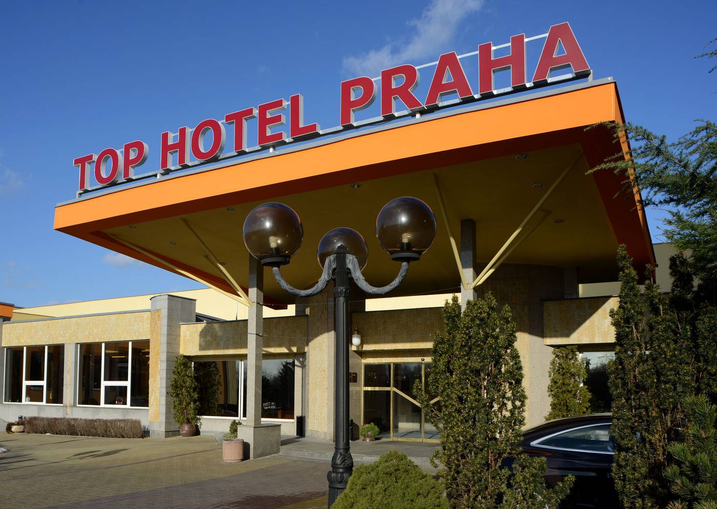 Top-Hotel-Praha-General-view-3
