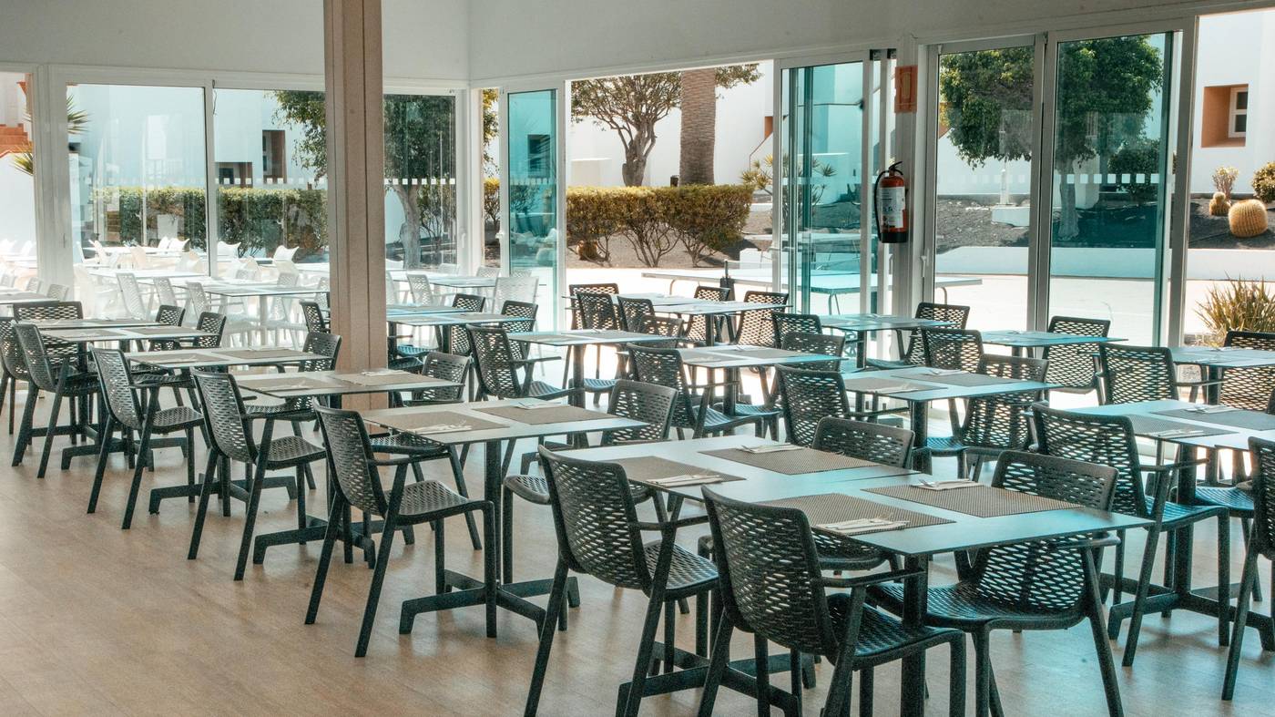 Labranda-Bahia-De-Lobos-Restaurant-59