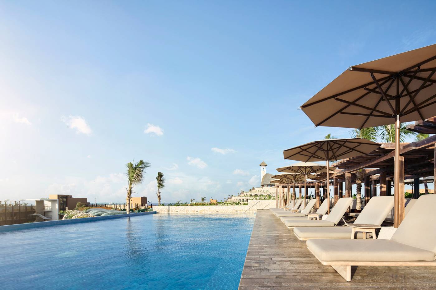 Hotel-Xcaret-Arte---Adults-Only-Sports-and-Entertainment-10